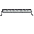 Go Rhino UNIVERSAL GO RHINO 20IN DOUBLE ROW LED LIGHT BAR GO RHINO RC2 CUBE LIGHTS 752020